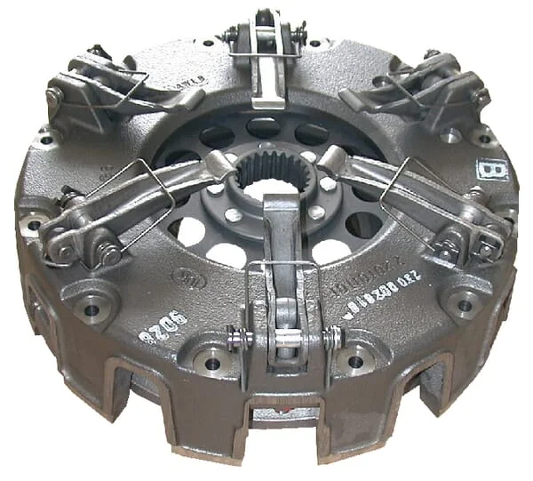 LuK - 230002810 - pressure plate