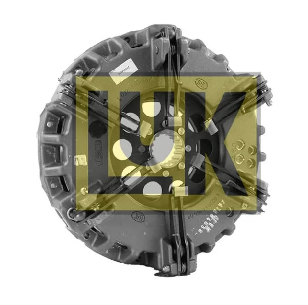 LuK - 233004010 - Pressure Plate