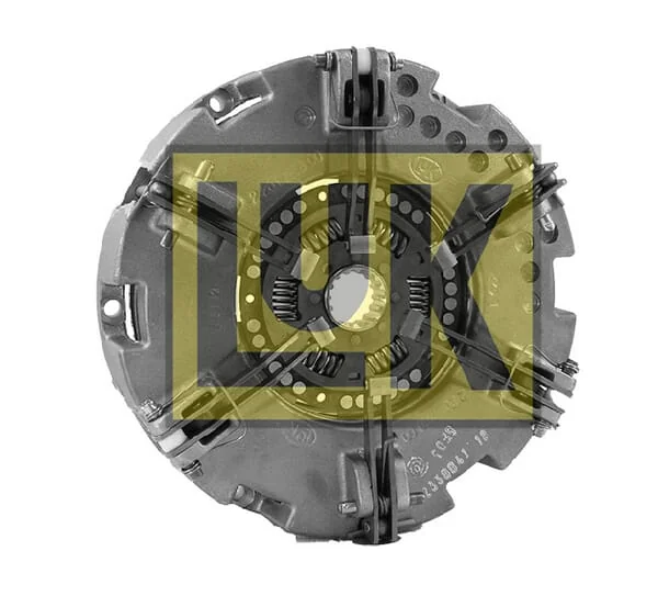 LuK - 233004110 - Pressure Plate
