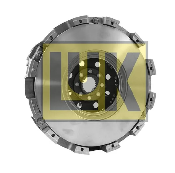 LuK - 233004511 - Pressure Plate