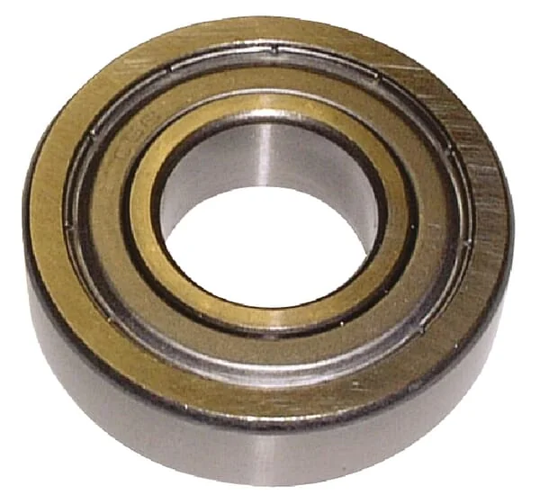 LuK - 410002300 - Spigot Bearing