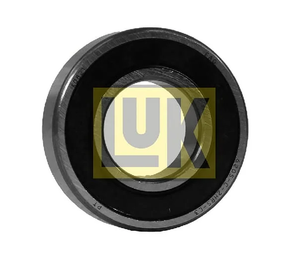 LuK - 410004340 - Guide Bearing