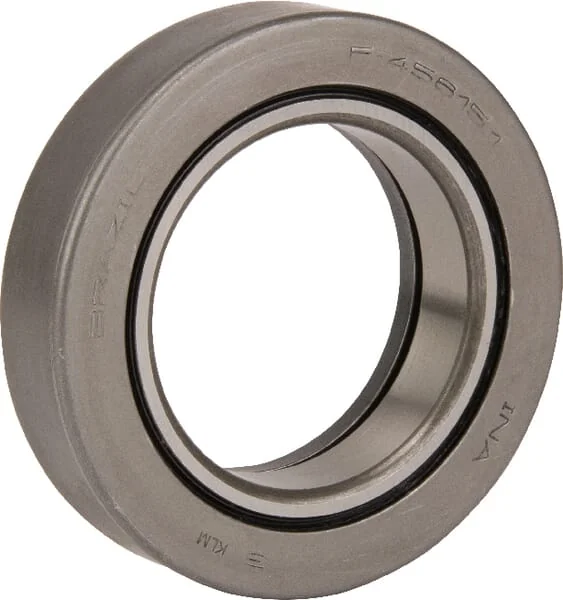 LuK - 500000910 - Release Bearing