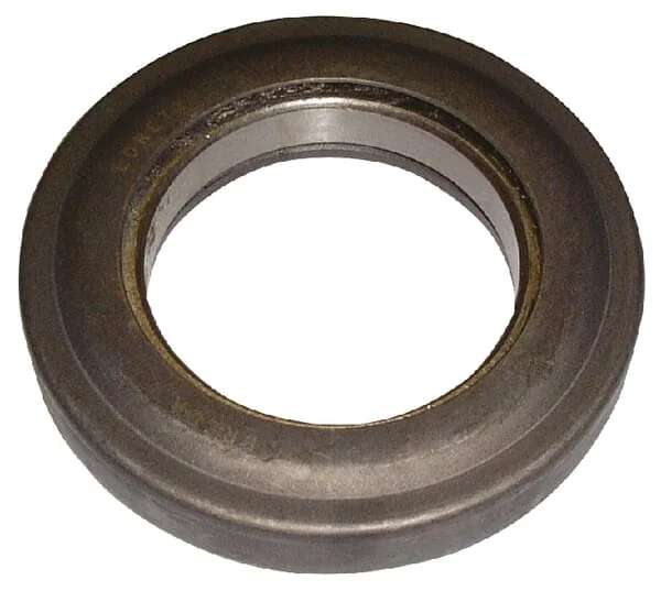 LuK - 500028800 - Release Bearing