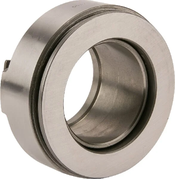 LuK - 500038110 - Release Bearing