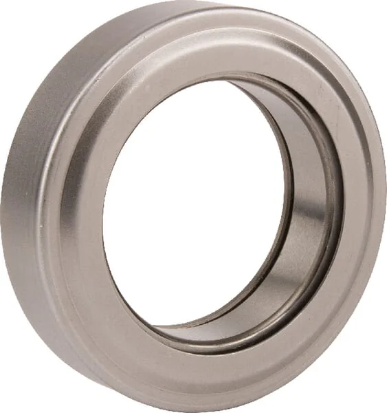 LuK - 500039800 - LuK Pressure Plate for e.g. Case Ih - 4005108076847