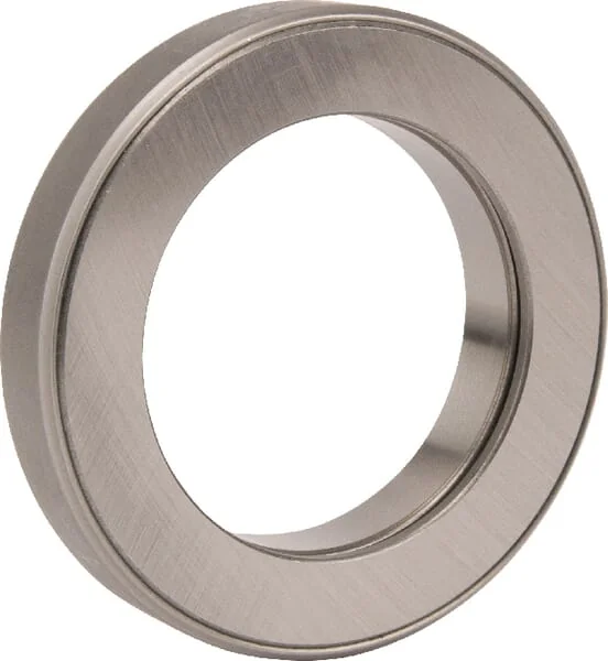 LuK - 500063300 - Release Bearing