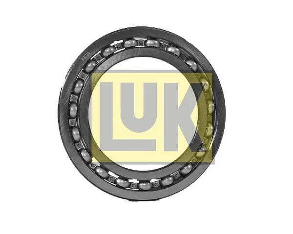 LuK - 500110740 - Release Bearing