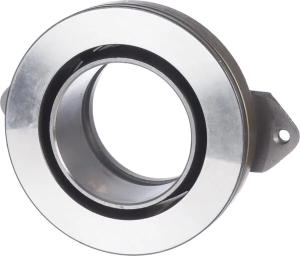 LuK - 500136610 - Release Bearing