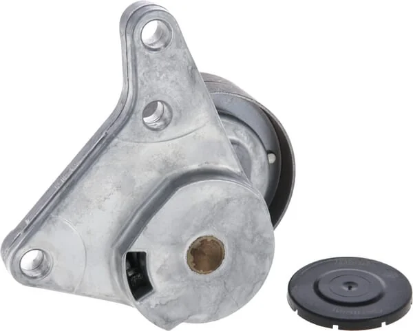 LuK - 531091610 - Belt Tensioner