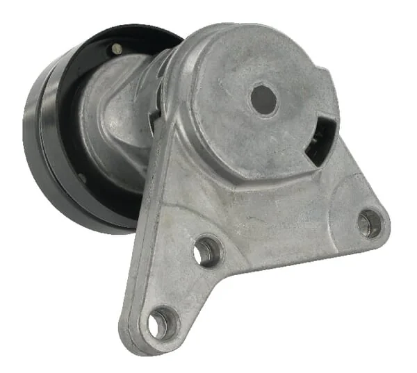LuK - 531091610 - Belt Tensioner