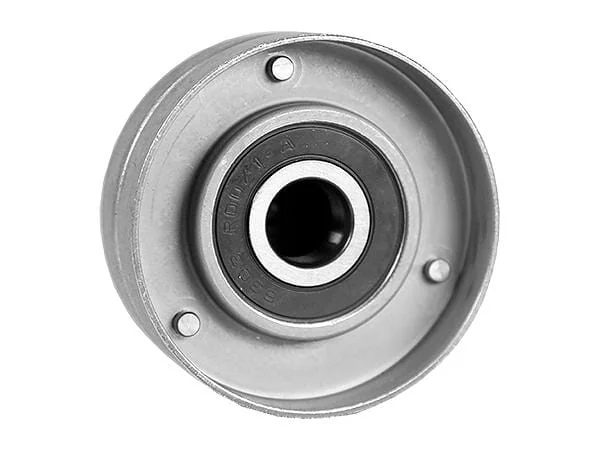 LuK - 532085610 - Idler