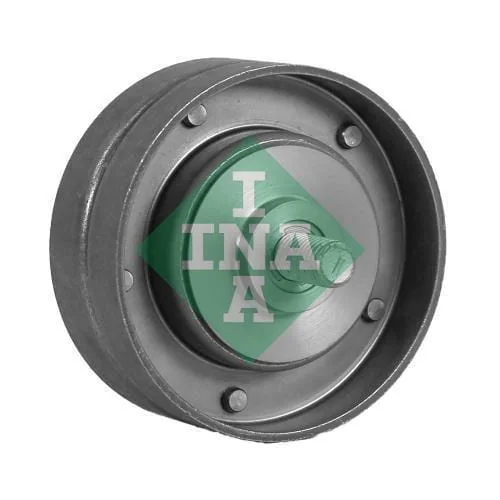 LuK - 532085910 - Idler