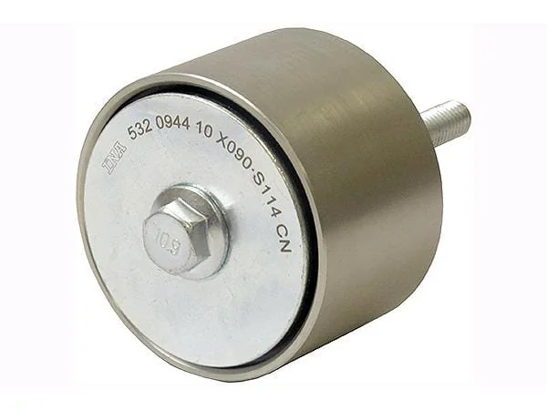 LuK - 532094410 - Pulley