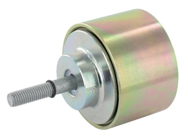 LuK - 532094410 - Pulley