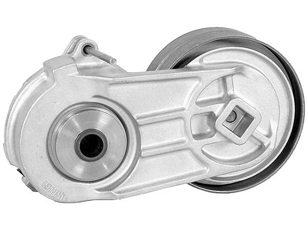 LuK - 534066510 - Belt Tensioner, V-Ribbed Belt