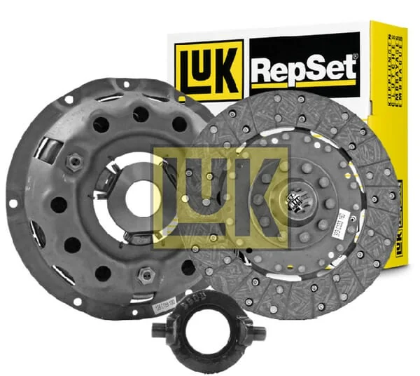 LuK - 623318900 - Coupling Set