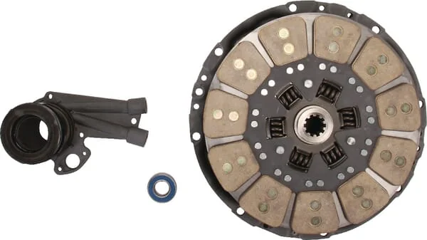 LuK - 635352333 - Coupling Set