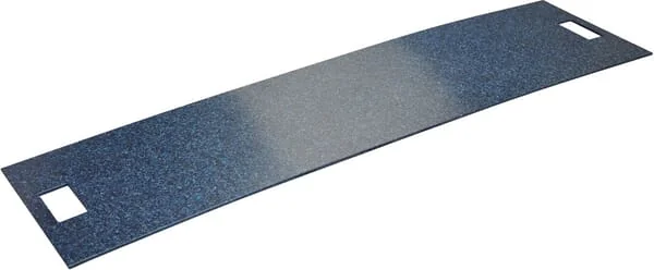 LuxTek - GPP200050015 - Plastic Floor Cover