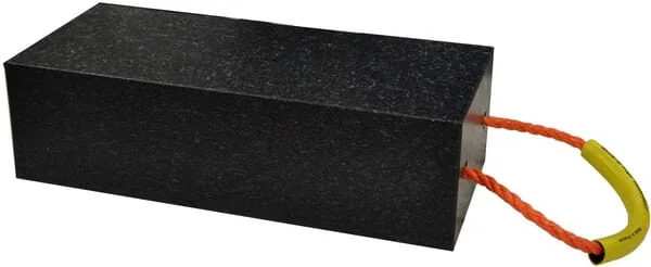 Luxtek