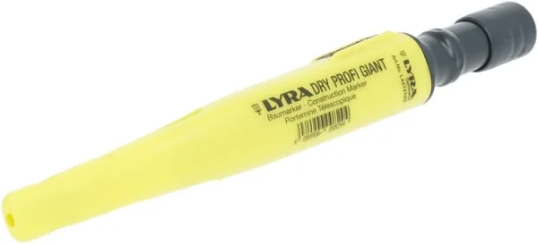 Lyra - HG4474102 - Lyra-Dry Profi Giant Marking Pin