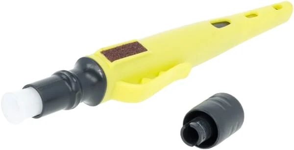 Lyra - HG4474102 - Lyra-Dry Profi Giant Marking Pin