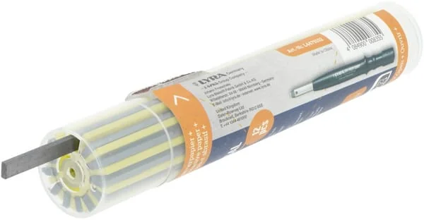 Lyra - HG4479102 - Lyra-Dry Profi Giant Refill Set