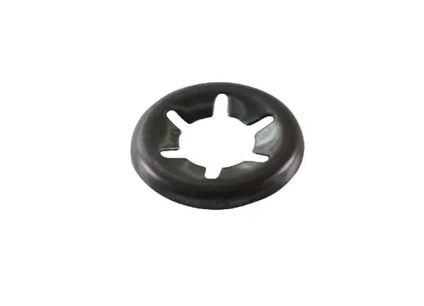 Marina - CP046607MAR - Starlock Washer