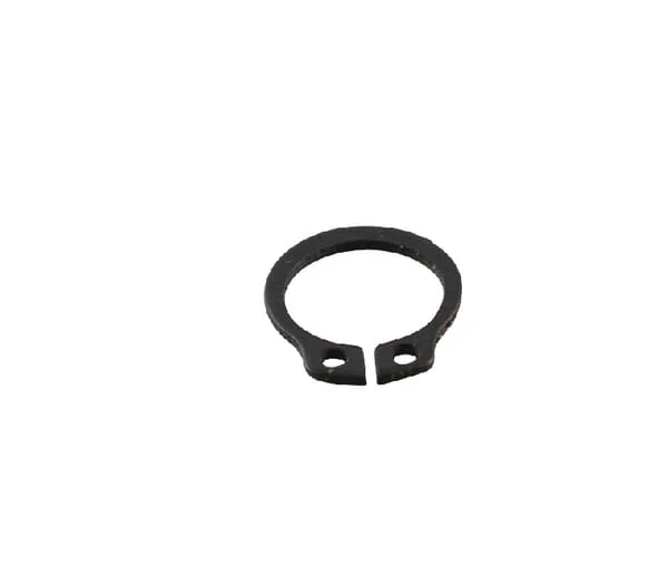 Marina - CP046812MAR - Lock Washer