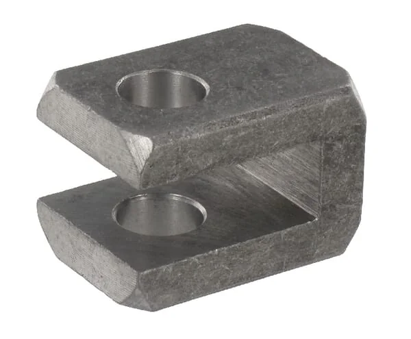 Mac Power - FS1716 - Welded Yoke 75 x 60 x 60