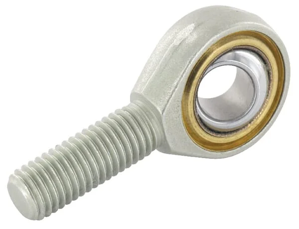 Mac Power - GAKL12PW - Rod End
