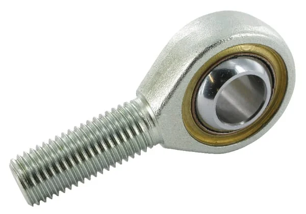 Mac Power - GAKR18PW - Rod End