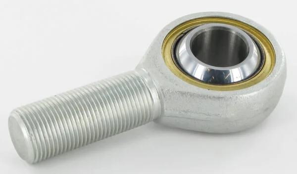 Mac Power - GAKR20PW - Rod End