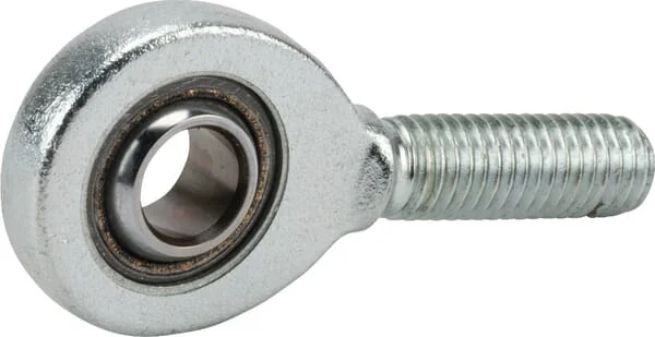 Mac Power - GAL12UK - Rod Head