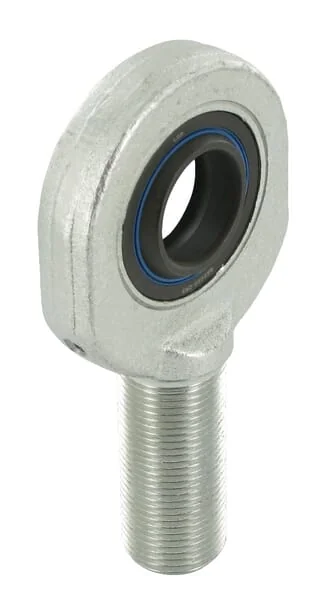 Mac Power - GAR17DO2RS - Rod End