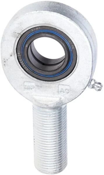 Mac Power - GAR25DO2RS - Rod End