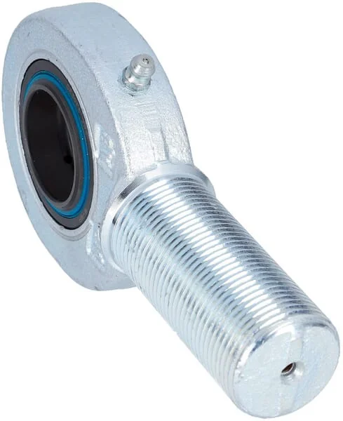 Mac Power - GAR30DO2RS - Rod End