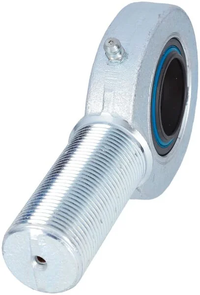 Mac Power - GAR30DO2RS - Rod End
