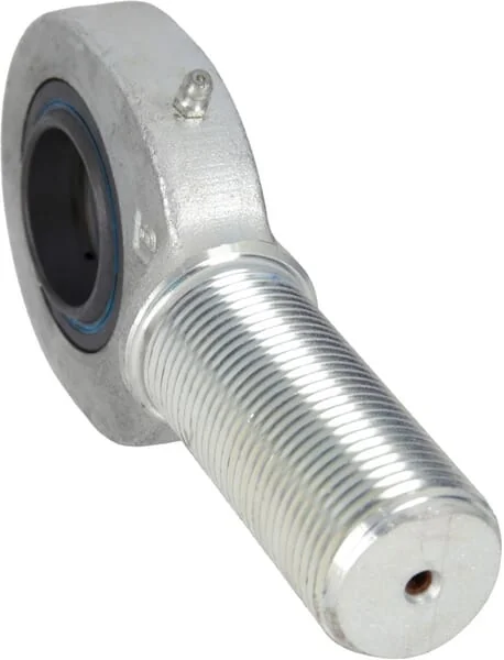 Mac Power - GAR40DO2RS - Rod End