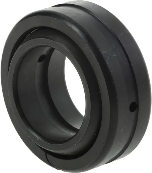 Mac Power - GE20DO - Radial Spherical Plain Bearing 20x35x16/12mm, Mac Power