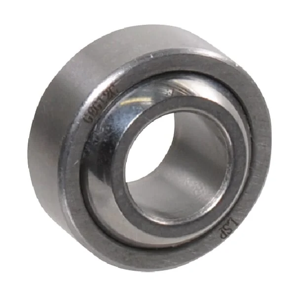 Mac Power - GE20FW - Radial Spherical Plain Bearing 20x42x25/16mm, Mac Power
