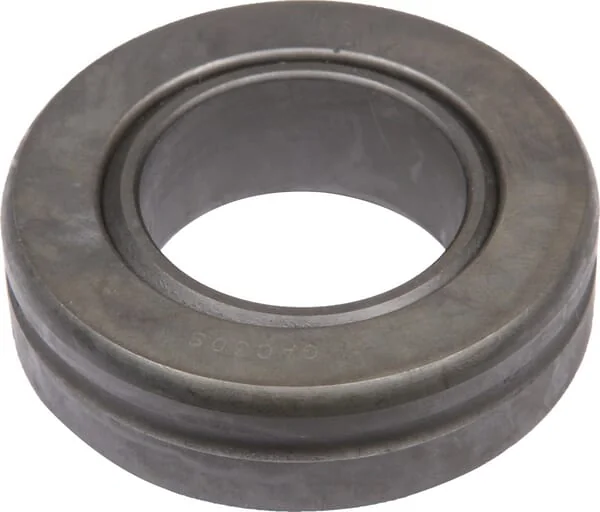 Mac Power - GE30SX - Radial Spherical Plain Bearing 30x55x16/8.5mm, Mac Power