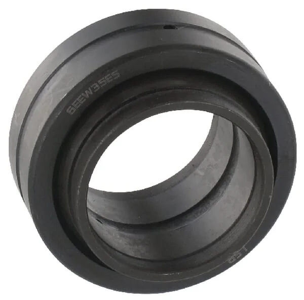 Mac Power - GE35LO - Spherical Plain Bearing 35x55/20mm, Mac Power