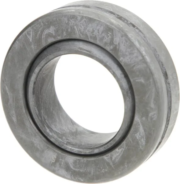 Mac Power - GE40SX - Radial Spherical Plain Bearing 40x68x18/9.5mm, Mac Power
