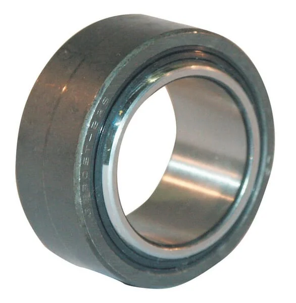 Mac Power - GE8UK - Radial Spherical Plain Bearing 8x16x8/5mm