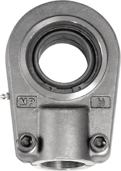 Mac Power - GIHRK60DO - Rod End