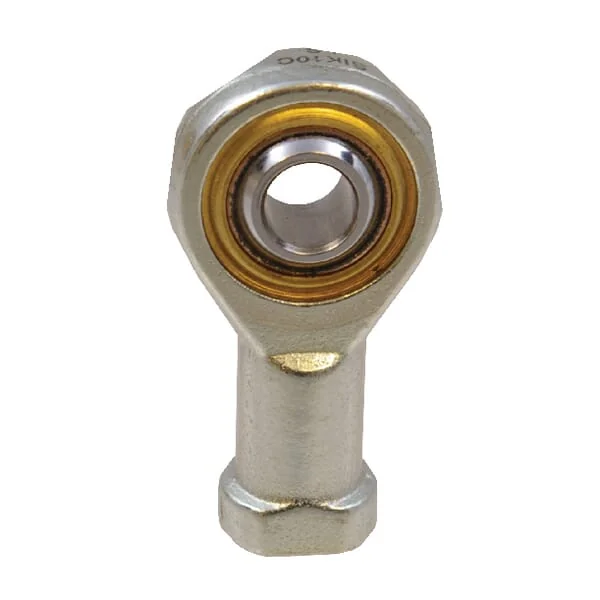 Mac Power - GIKPR12PW - Rod End