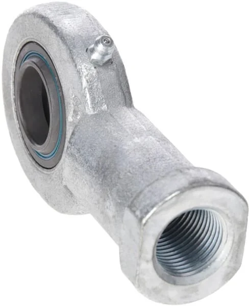 Mac Power - GIR25DO2RS - Rod End