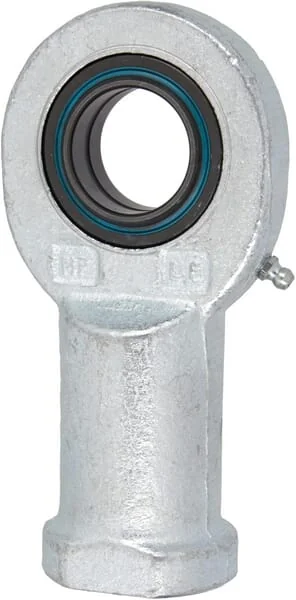 Mac Power - GIR35DO2RS - Rod End
