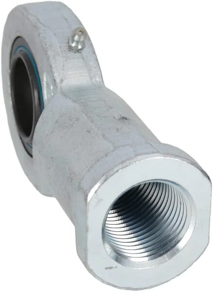 Mac Power - GIR35DO2RS - Rod End
